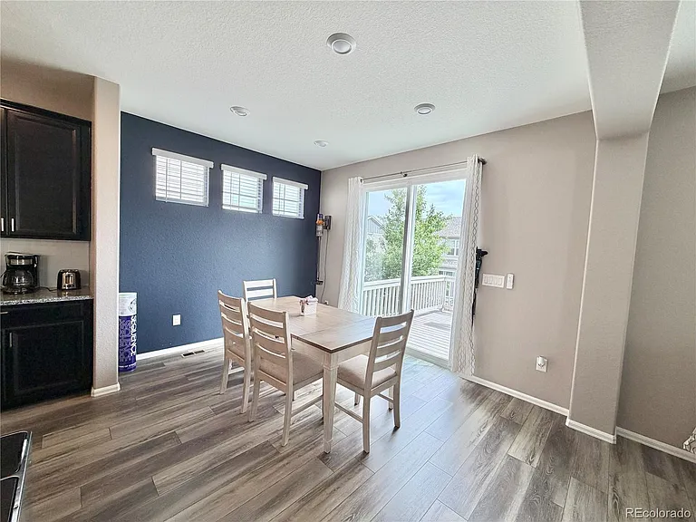 3260 Jonquil St — Photo 7