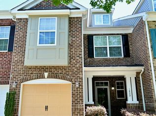 1829 Affirmed Way, Cary, NC 27519