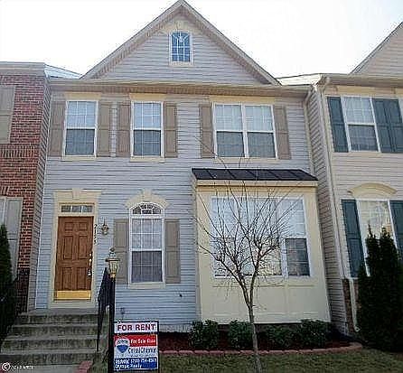 1st image of 2153 Armitage Ct