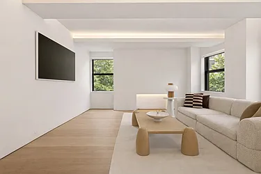 235 East 49th Street