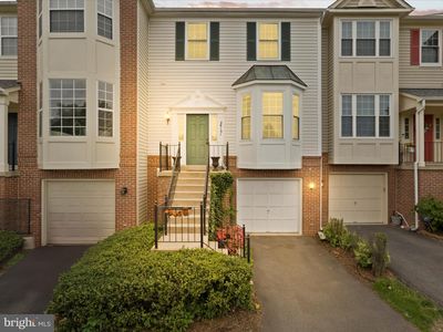 20151 Hardwood Ter, Ashburn, VA, 20147