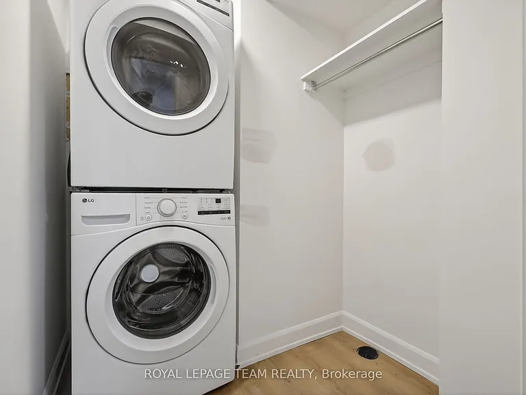 608 Tweedsmuir Ave #B — Photo 15