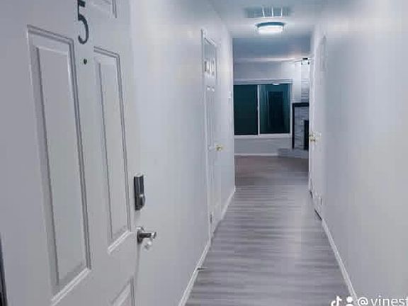 2nd image of 19306 75th St E APT D5