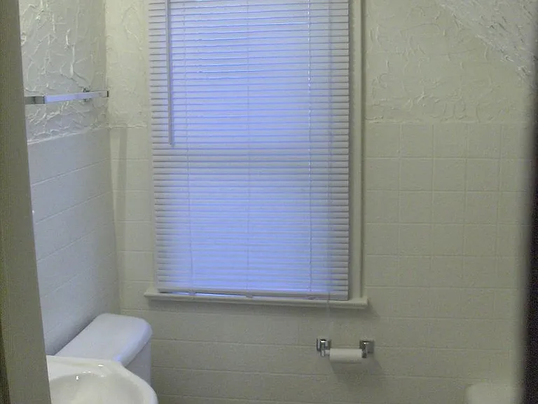 826 W Elsie St — Photo 9