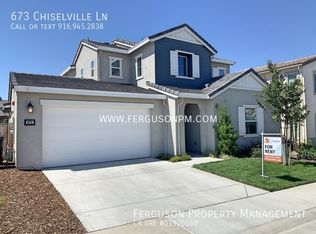 673 Chiselville Ln, Lincoln, CA 95648