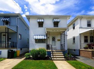 333 Springdale Ave, York, PA 17403