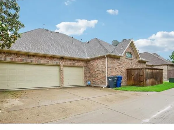 104 Stonehaven Ct, McKinney, TX