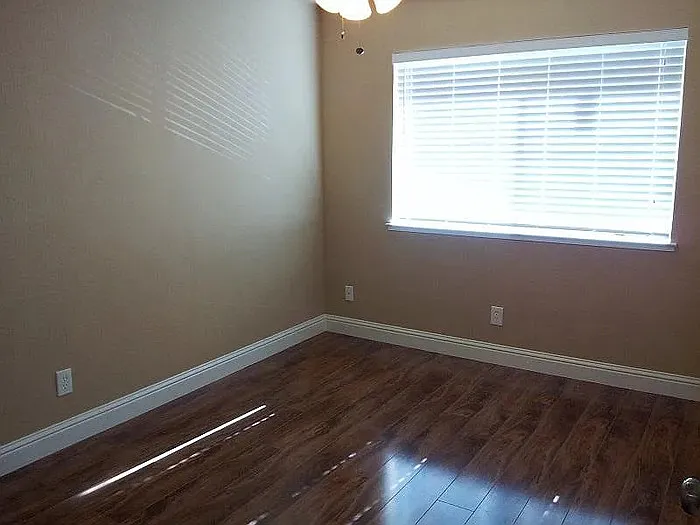 11543 Quartz Dr #4 — Photo 14