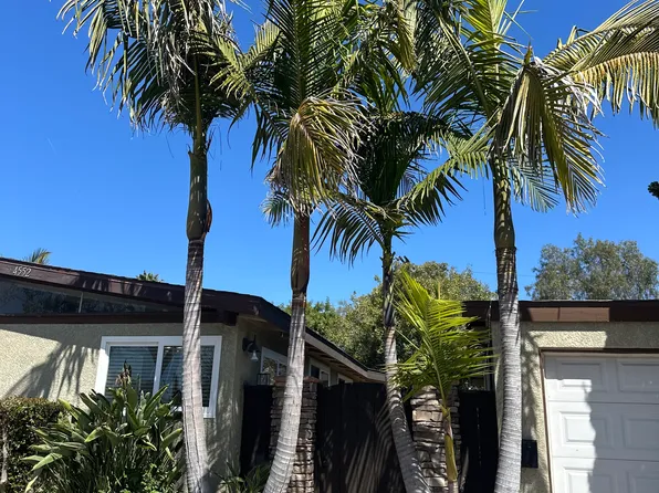 (undisclosed Address), San Diego, CA 92117