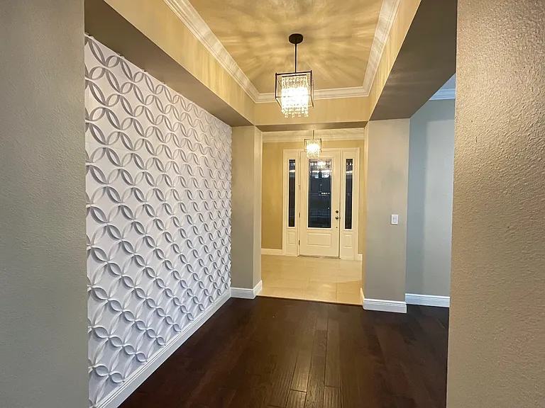 7615 Agrigento St — Photo 11