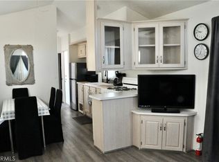 70200 Dillon Rd #393, Desert Hot Springs, CA 92241