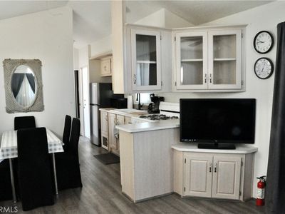 70200 Dillon Rd #393, Desert Hot Springs, CA, 92241