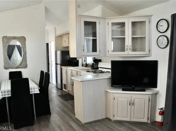 70200 Dillon Rd #393, Desert Hot Springs, CA 92241