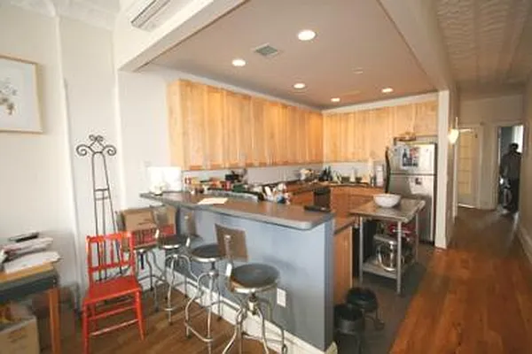 Rented by Corcoran | media 25