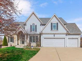 7410 Noland Rd, Shawnee, KS 66216