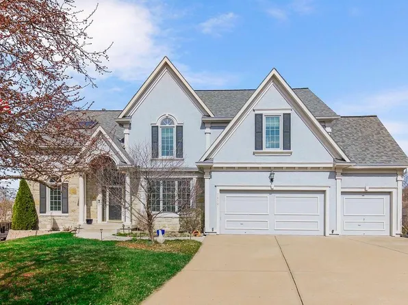 7410 Noland Rd, Shawnee, KS 66216