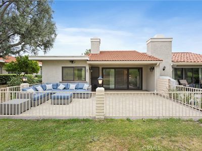 1061 Pebble Beach Dr, Upland, CA, 91784