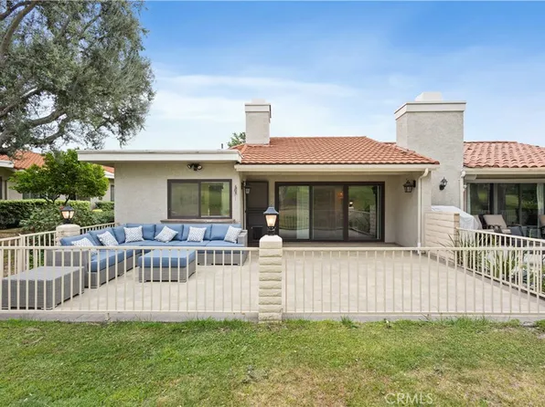 1061 Pebble Beach Dr, Upland, CA 91784