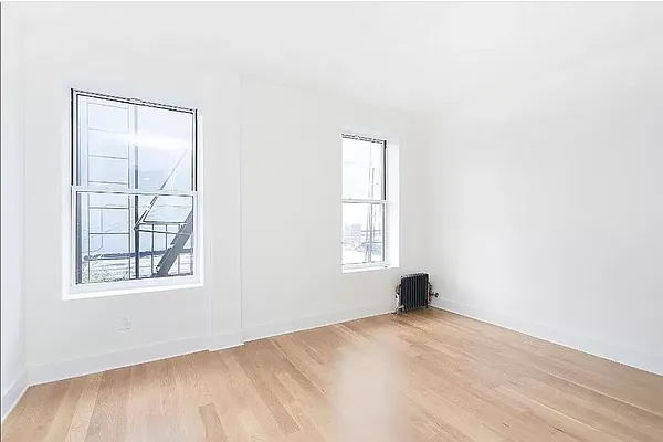 Rented by Living New York | media 10