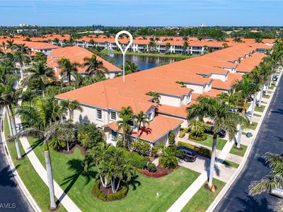 15120 Milagrosa Dr APT 101, Fort Myers, FL, 33908