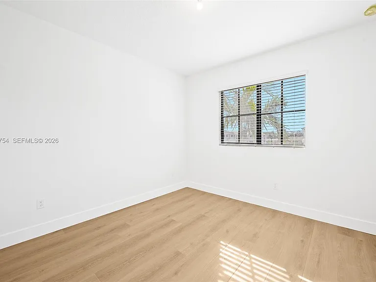6007 Coralberry St — Photo 31