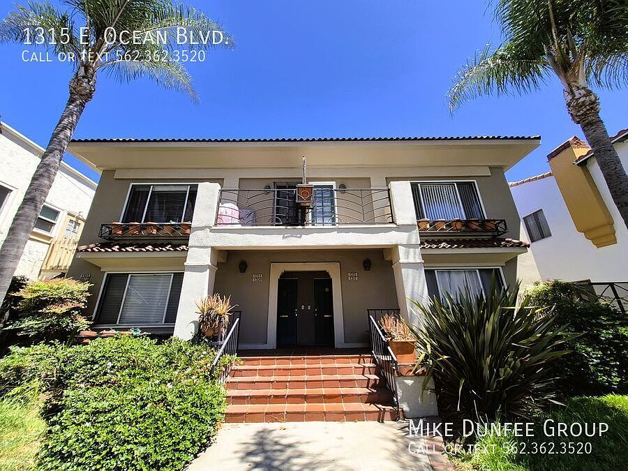 1st image of 1315 E Ocean Blvd