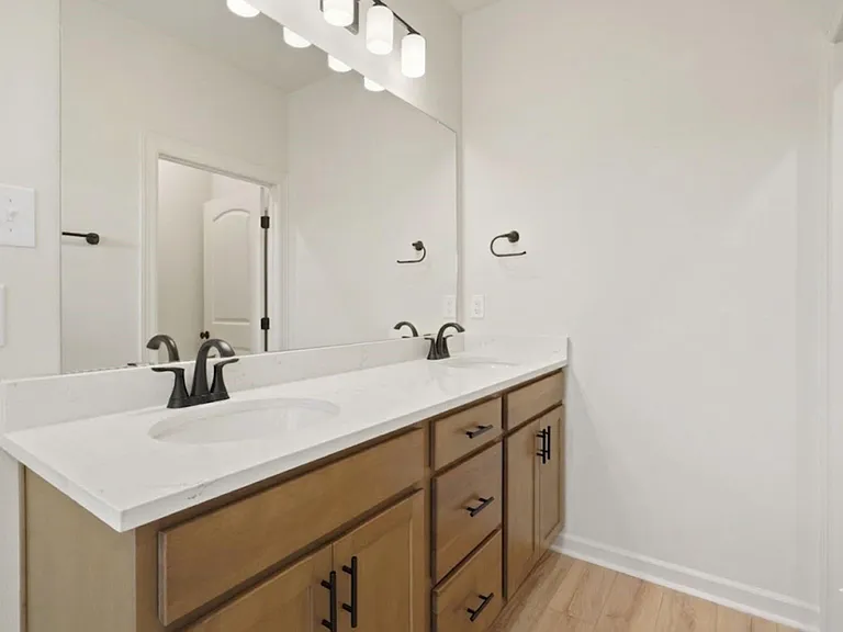 10726 Sky Creek Ln — Photo 10