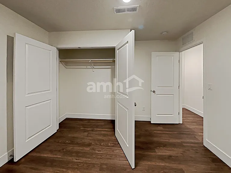 1893 N Montgomery Way — Photo 17