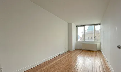 Rented by City Zen Realty