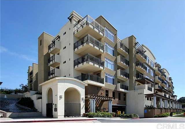 1st image of 1019 Costa Pacifica Way #1106