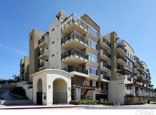 1019 Costa Pacifica Way #1106, Oceanside, CA 92054
