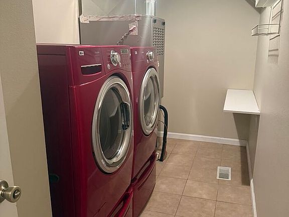 2nd image of 4605 Rio Encantado Ln