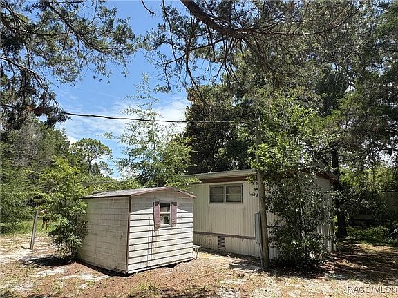 3rd image of 8434 W Aeroview Ln