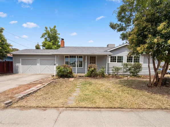 648 Lewis Ave, Yuba City, CA 95991