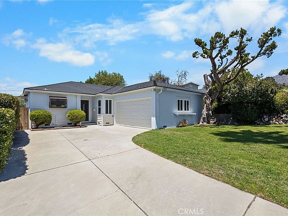 3rd image of 4639 Ramsdell Ave
