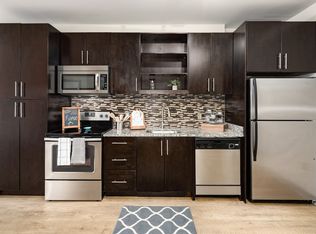 Vista Germantown, Nashville, TN 37208