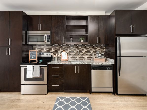 515 Madison St APT 122