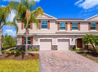 26903 Juniper Bay Dr, Zephyrhills, FL 33544