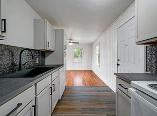 107 Meiners St #B, San Marcos, TX 78666