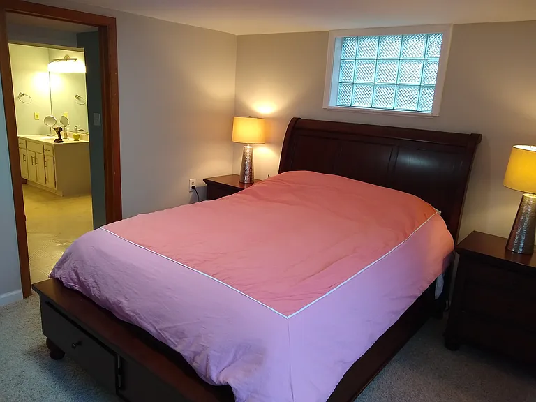 3257 Hillpoint Ln — Photo 26