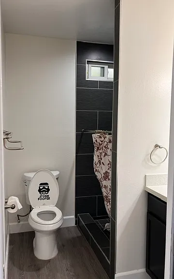 442 W Juanita Ave #B — Photo 3