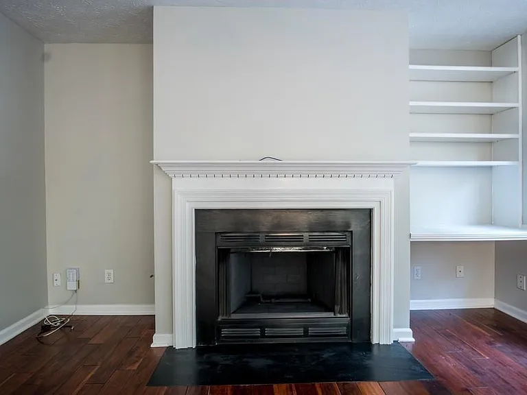 1078 River Plantation Dr — Photo 15