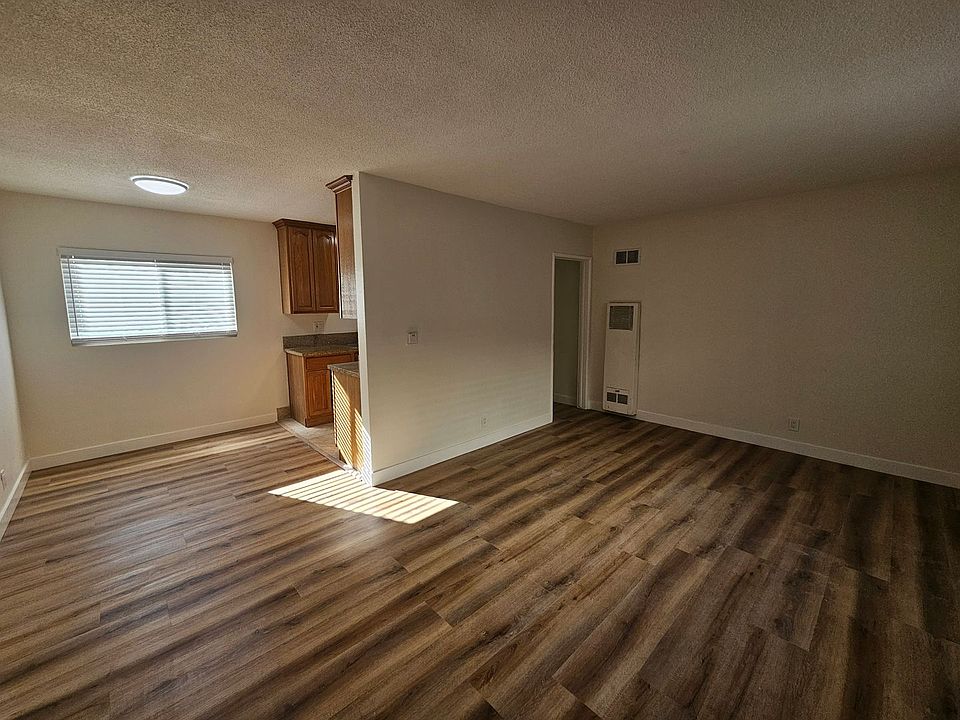 1st image of 10218 England Ave APT 3