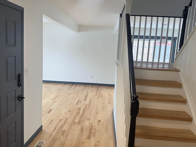 41490 Hanford Rd — Photo 6