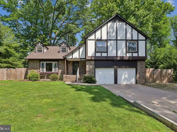 130 Columbus Cv, Stafford, VA 22554