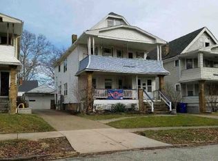 4879 W 13th St, Cleveland, OH 44109