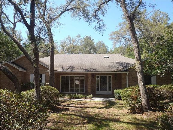 2nd image of 1218 Winter Springs Blvd