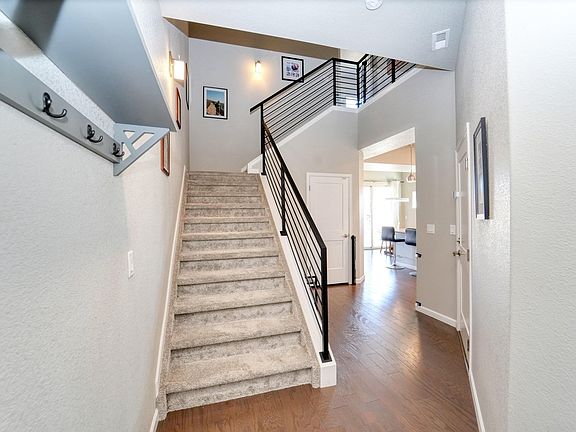 2nd image of 13388 Positano Pt