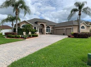 18029 Cadence St, Orlando, FL 32820