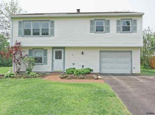 6 Rosemary Drive Ext, Albany, NY 12211